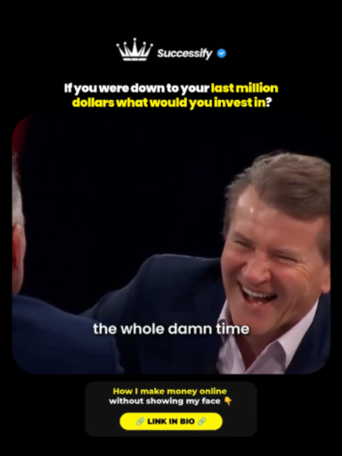 @Successify