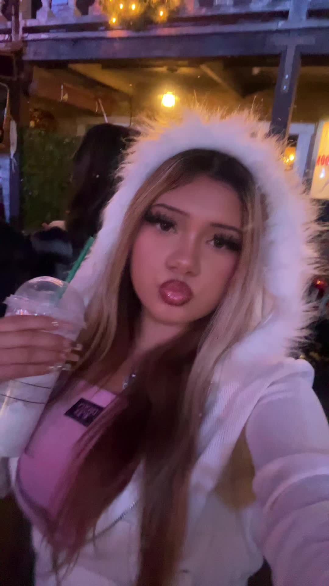 @Mimi🍭