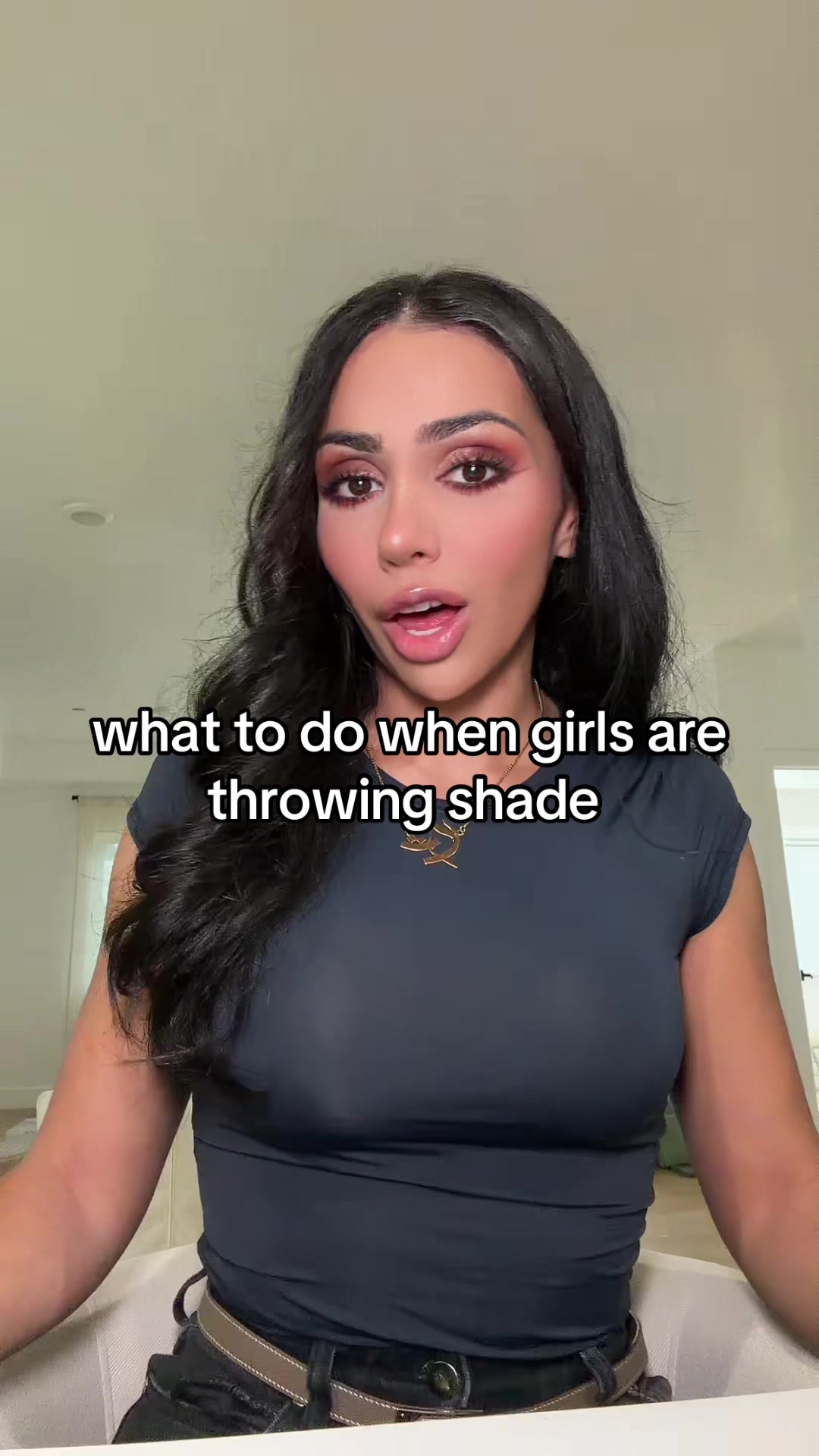 @kataannaaa