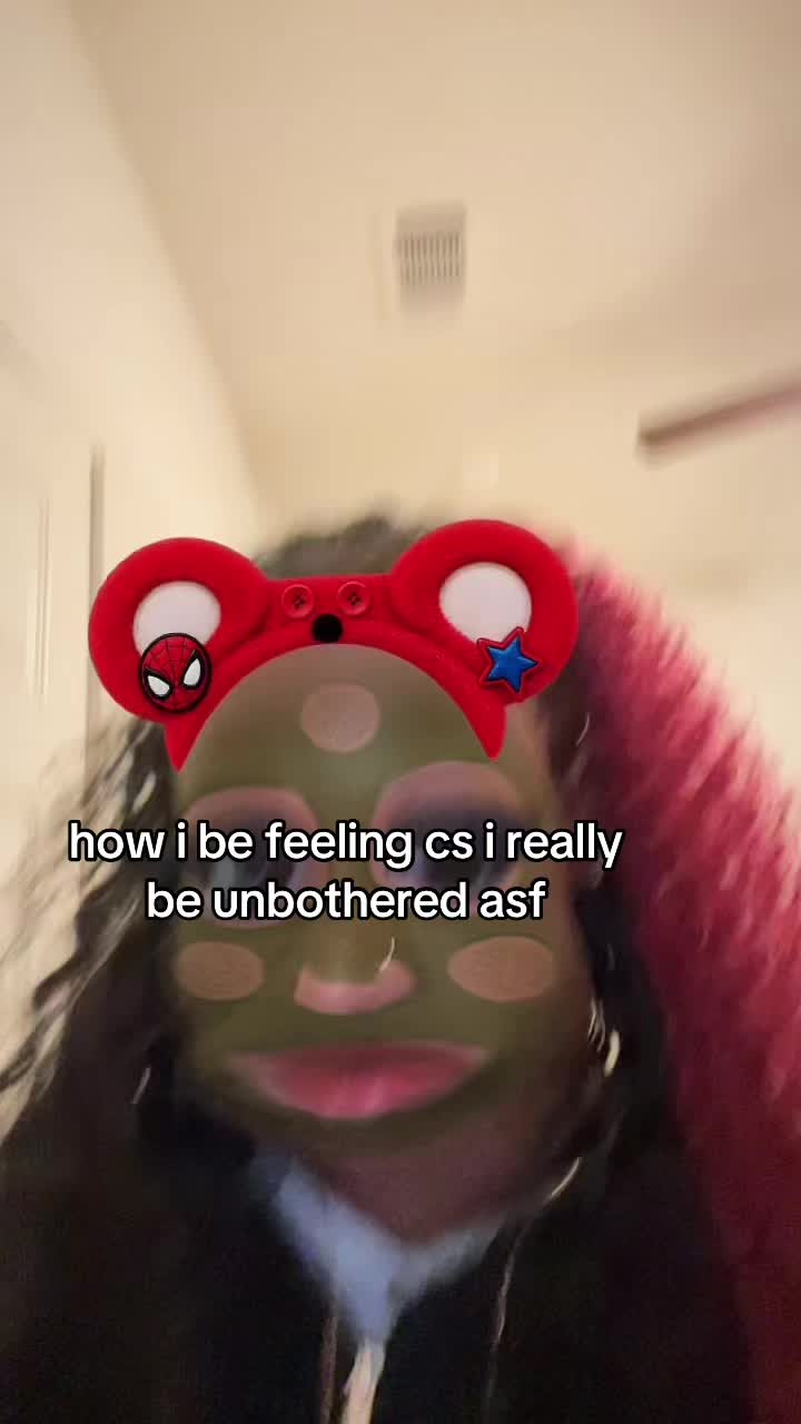@✬