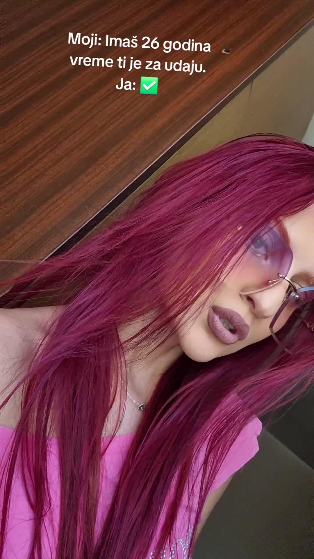 @hercegovac