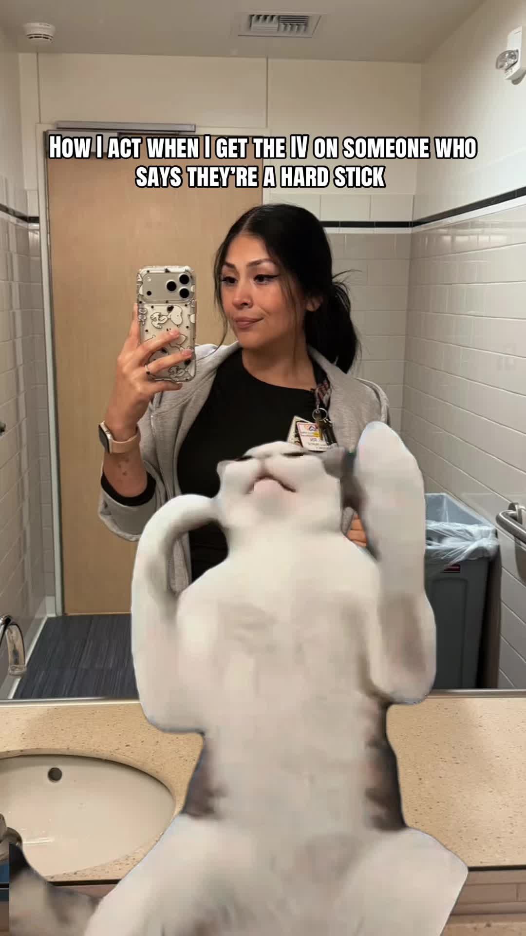 @Julia Orozco