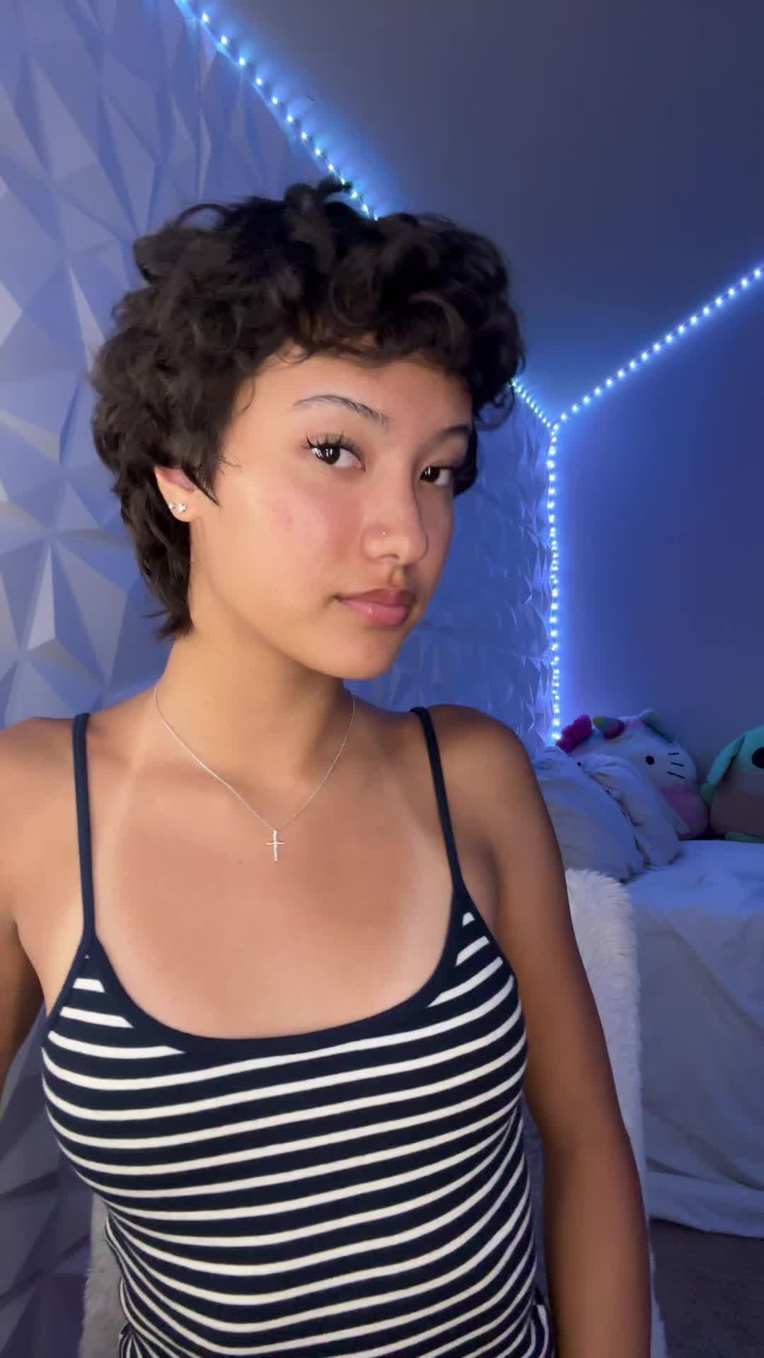 @siixuc