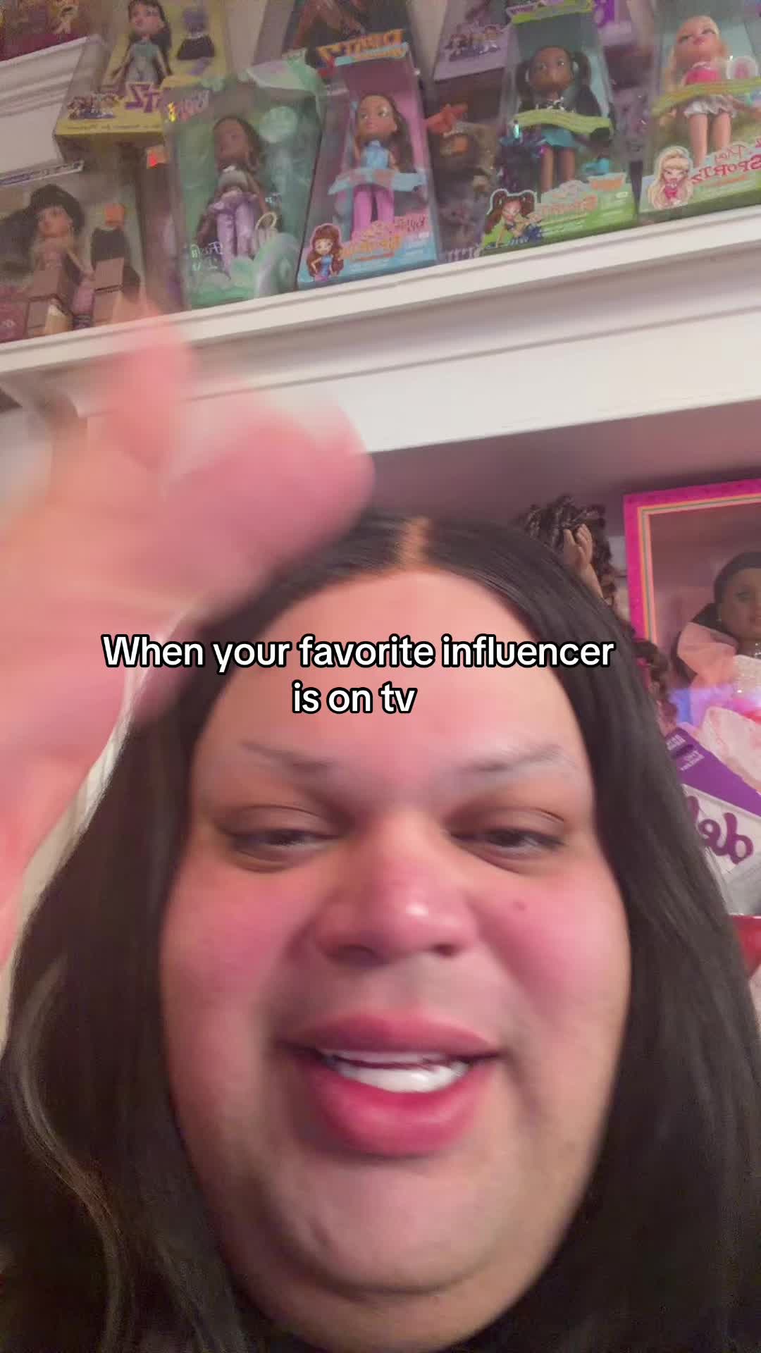 @Jools Lebron