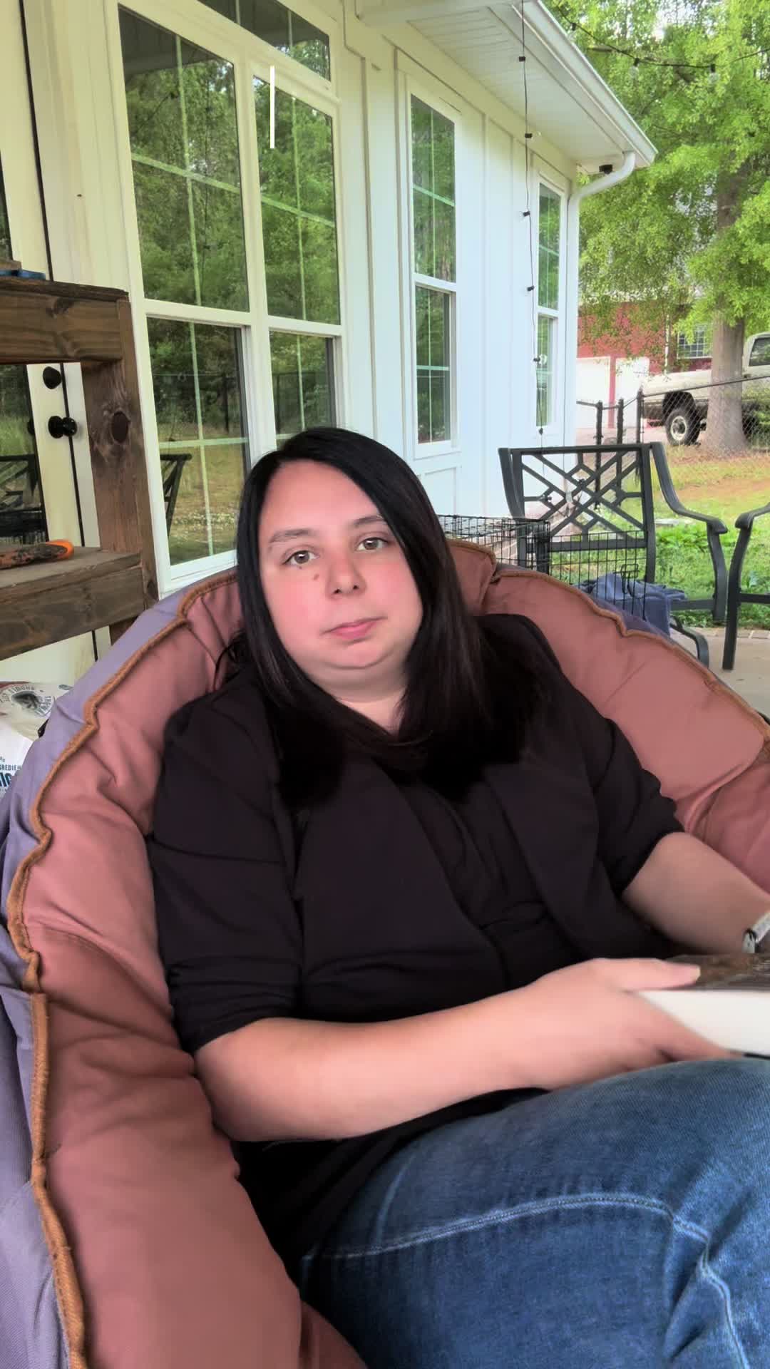 @TM_fansy4