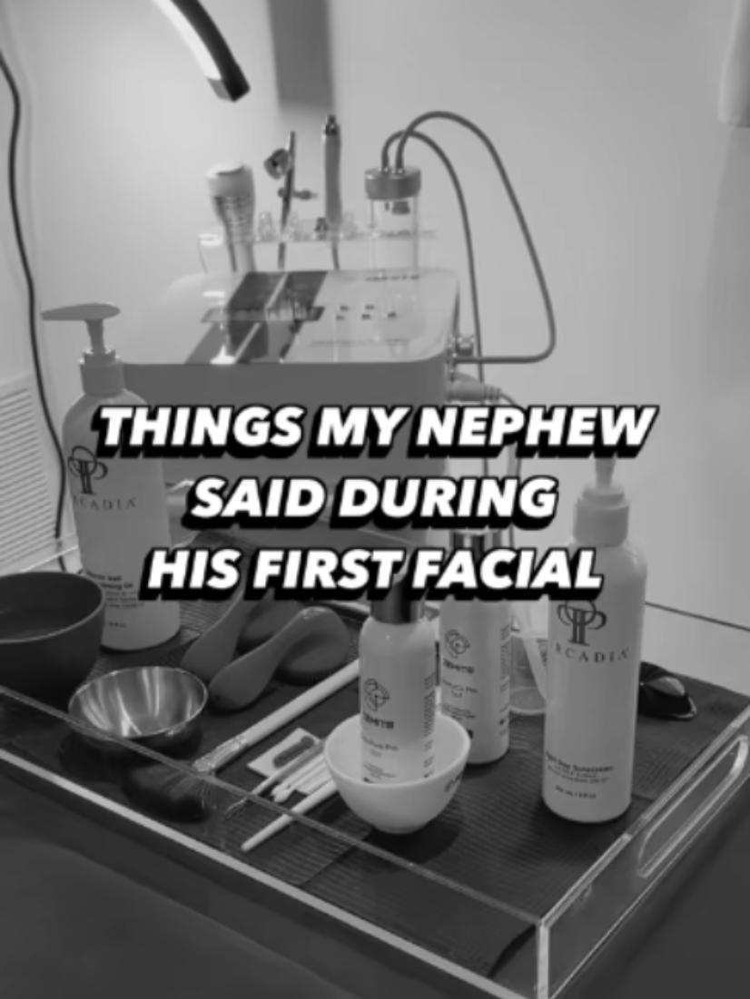 @EstheticsByStephH