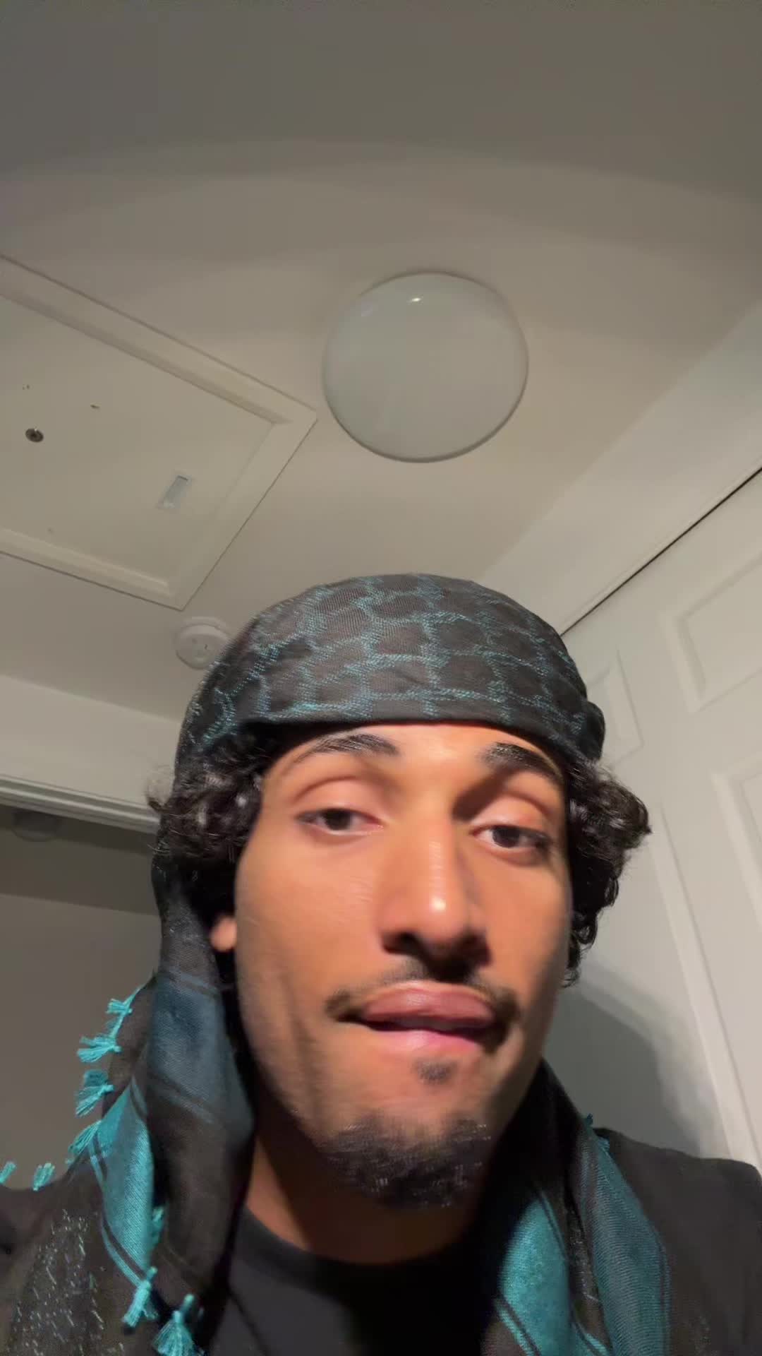 @zoro🇸🇴🐊