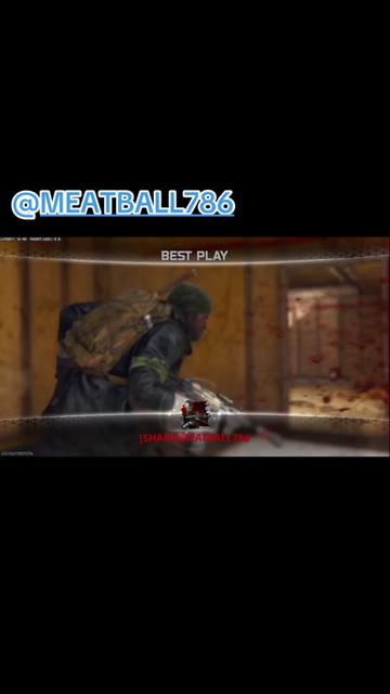 @[MSFT]KountryRebel23