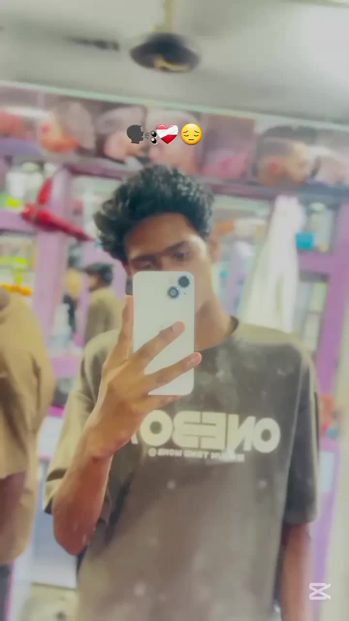 @Yadav Bipin