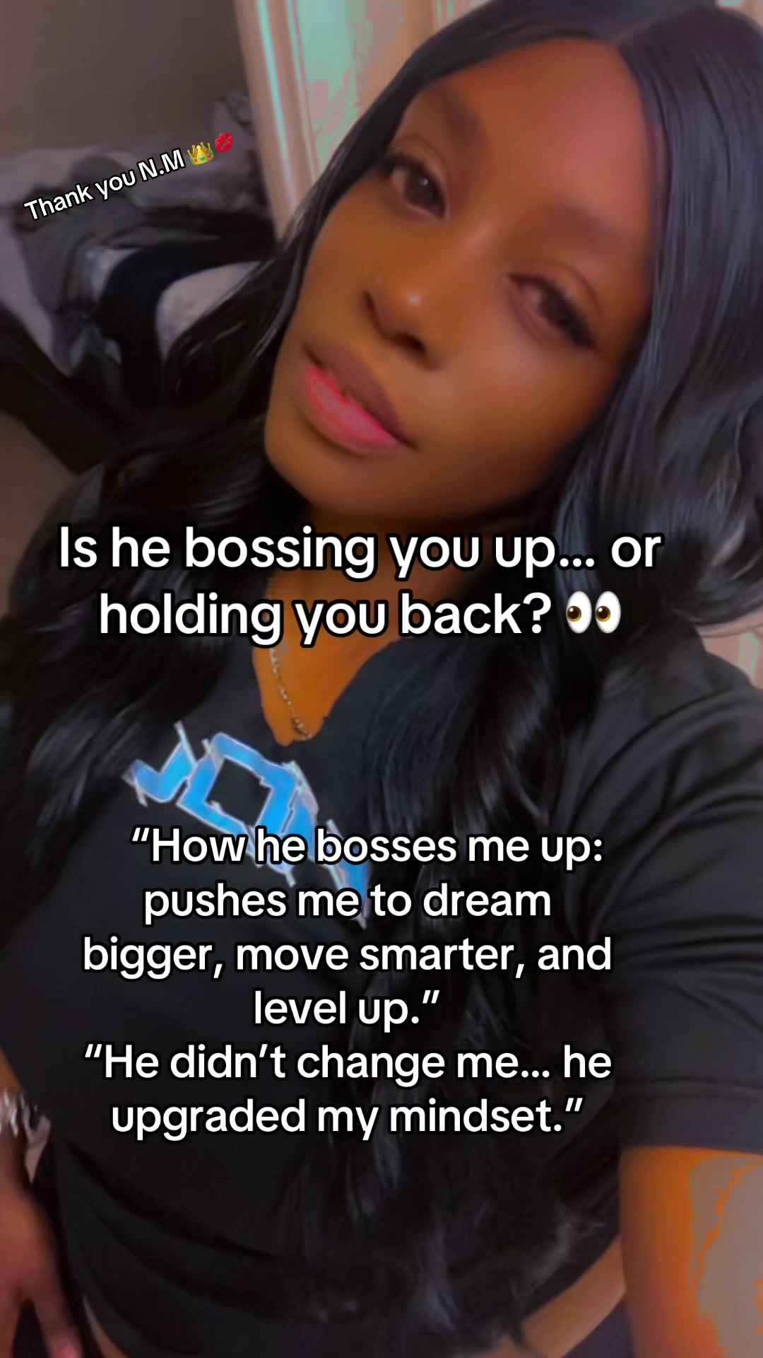@blessedgir11