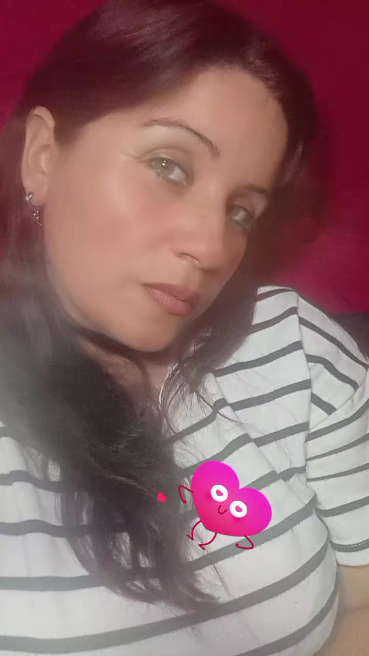 @giselecarnero