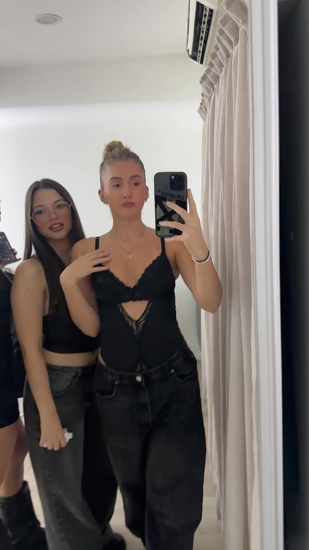 @Juli