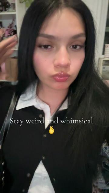 @vale