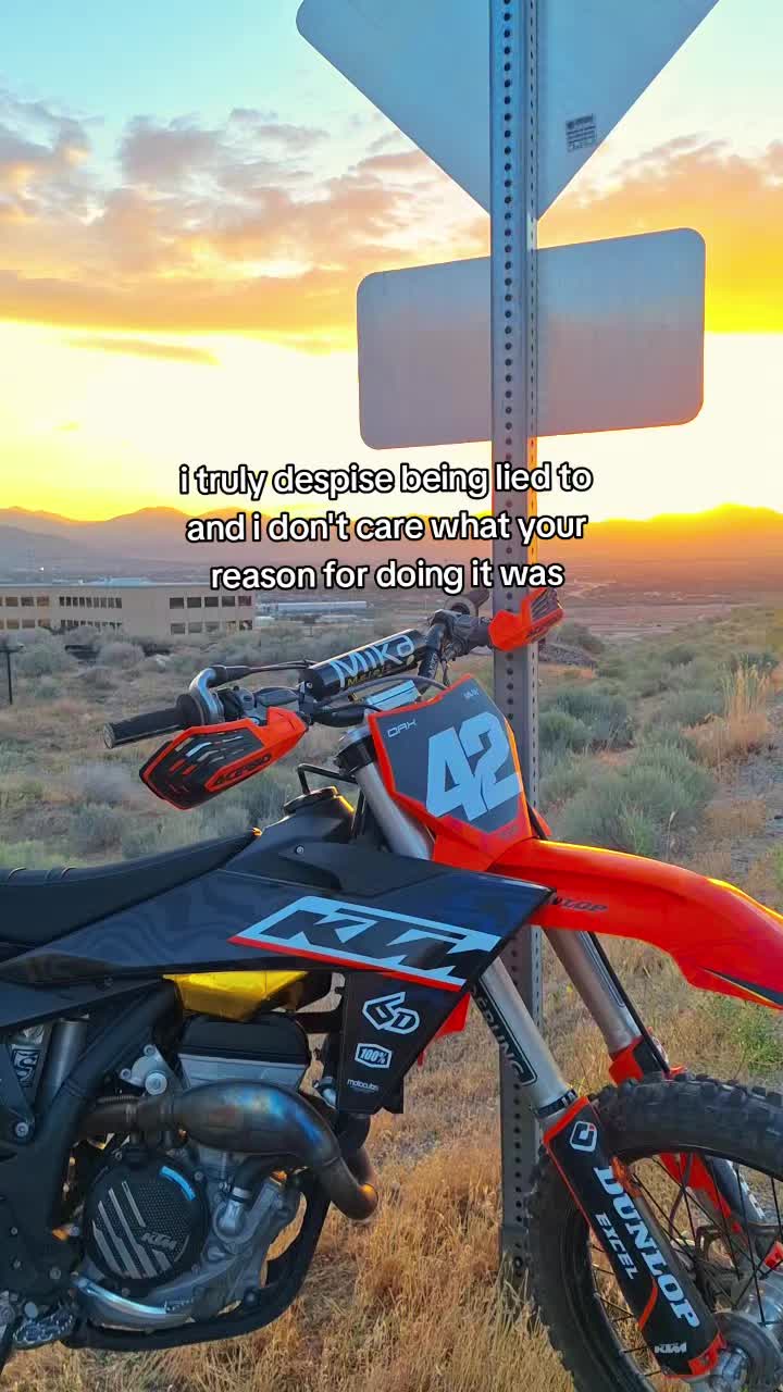 @️Dax❤️🔥