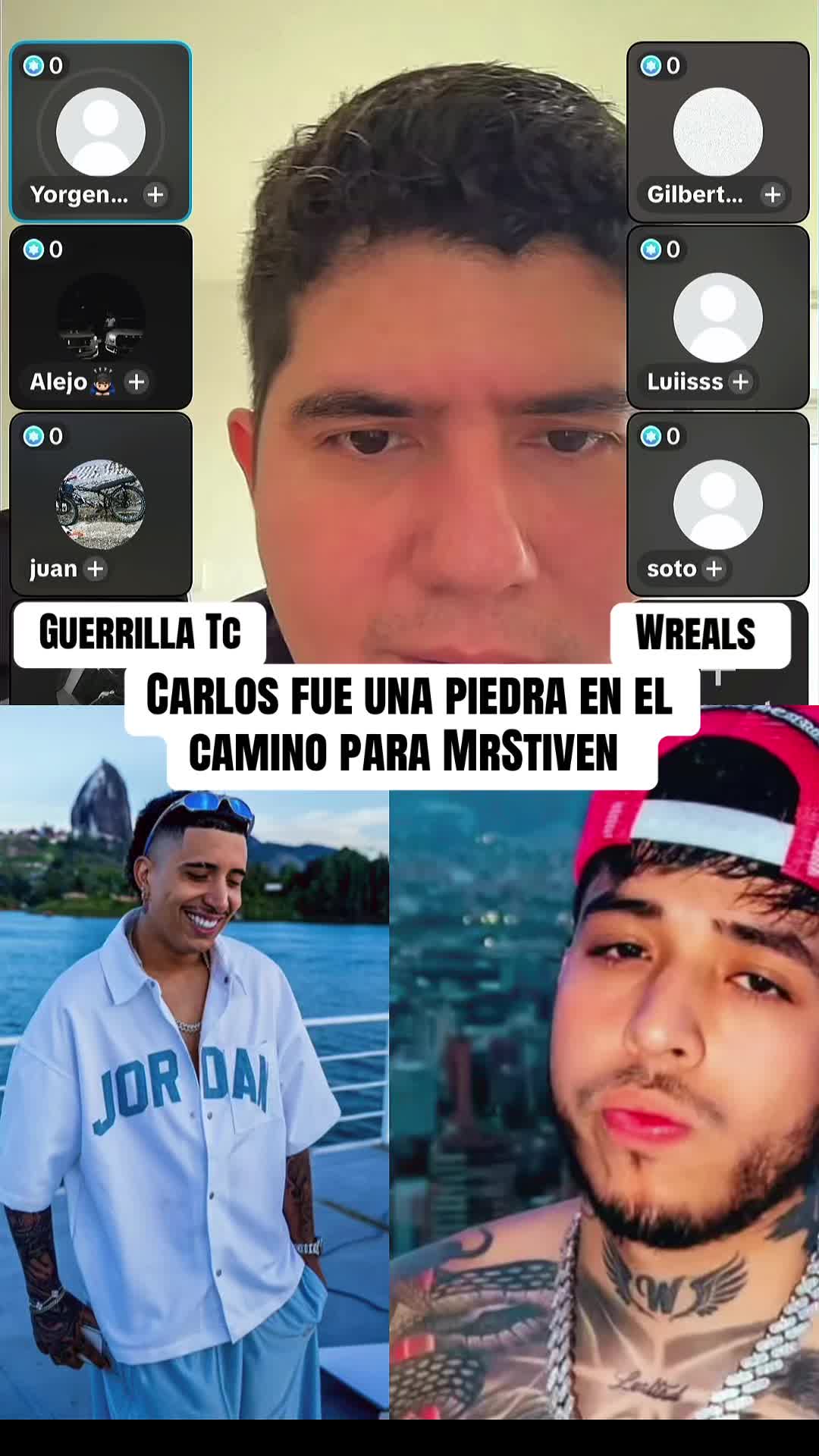 @JeydenClips1
