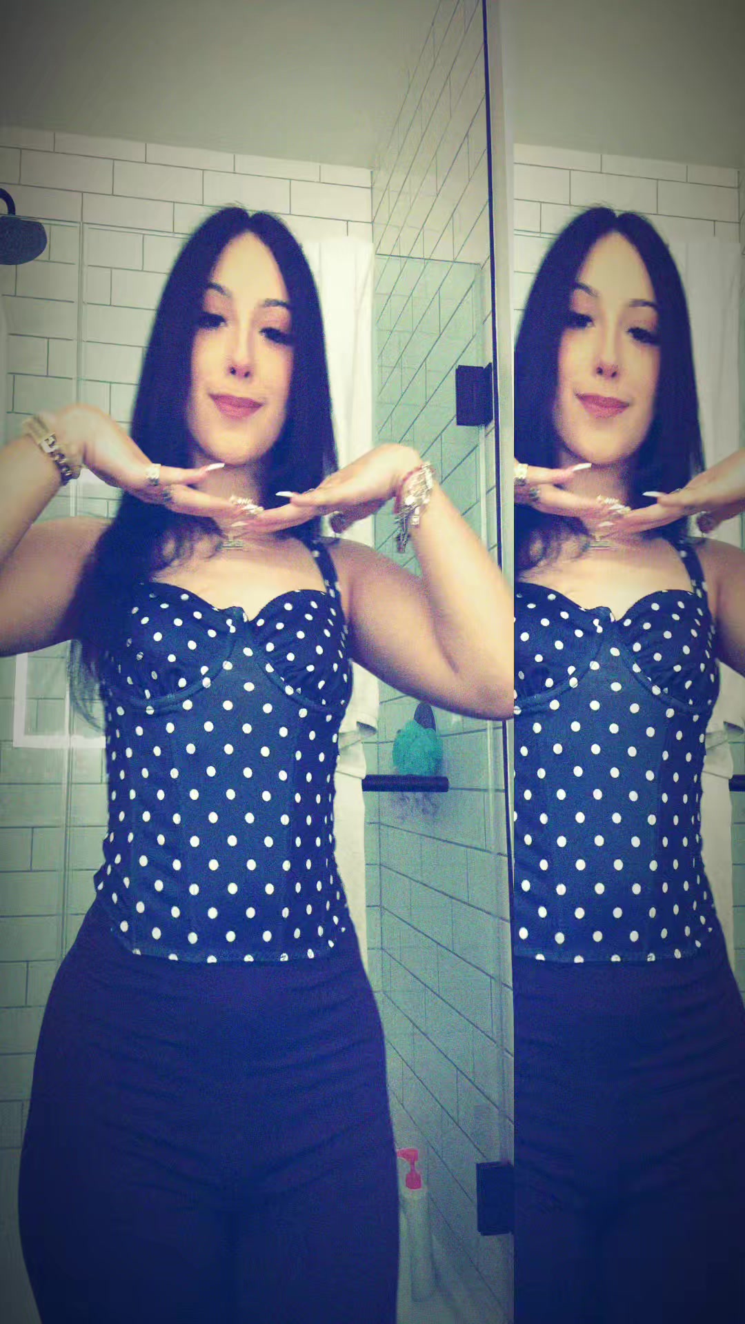 @muladtrillest