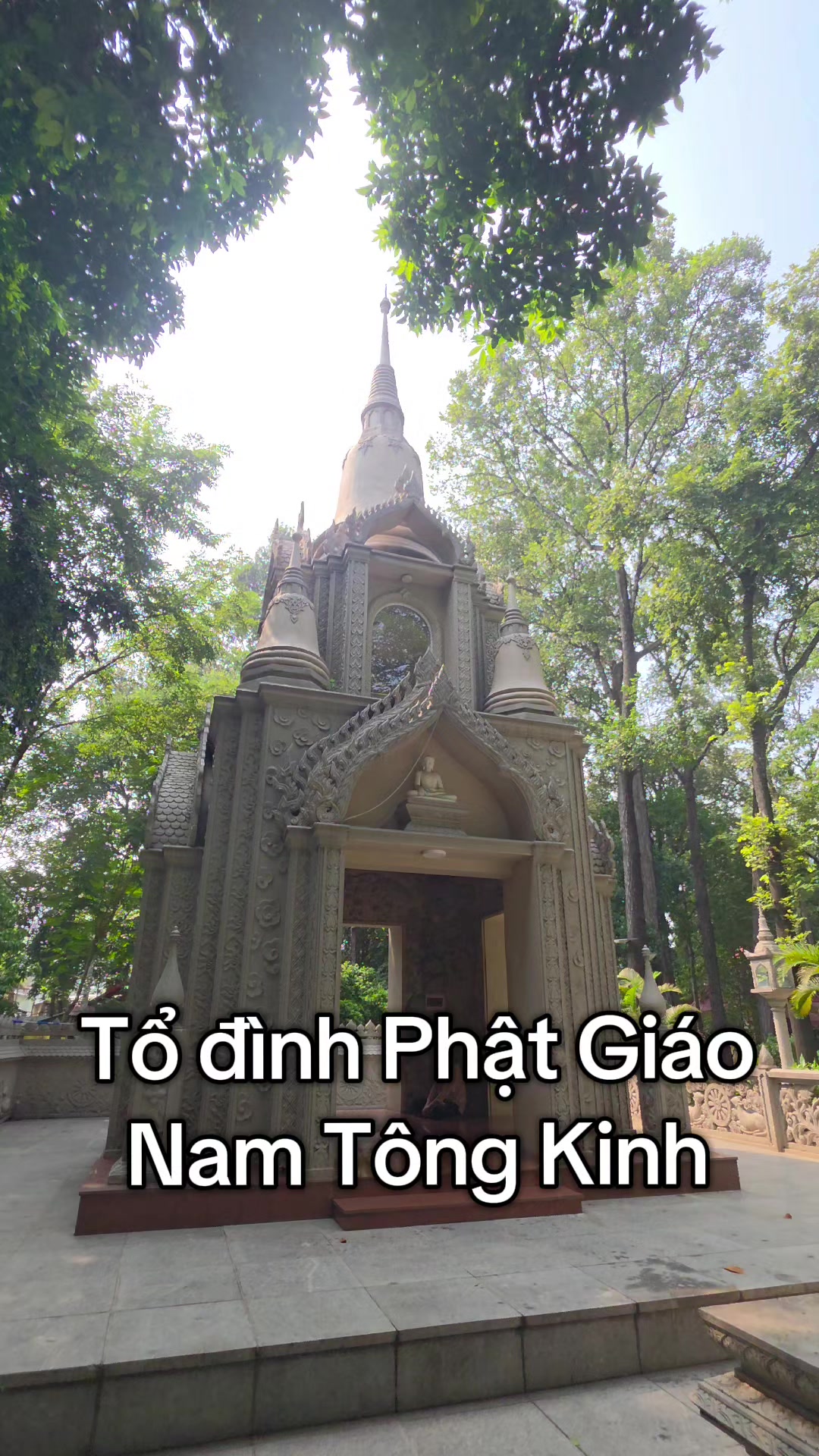 @TK Bảo Ân