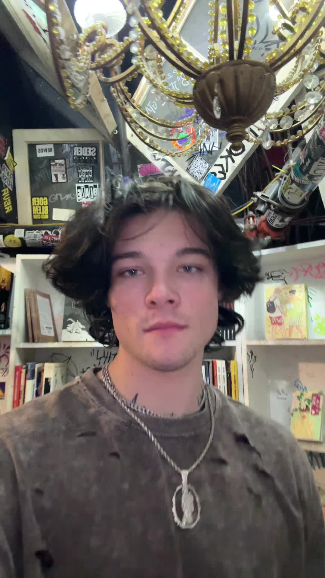 @ioncondoneit