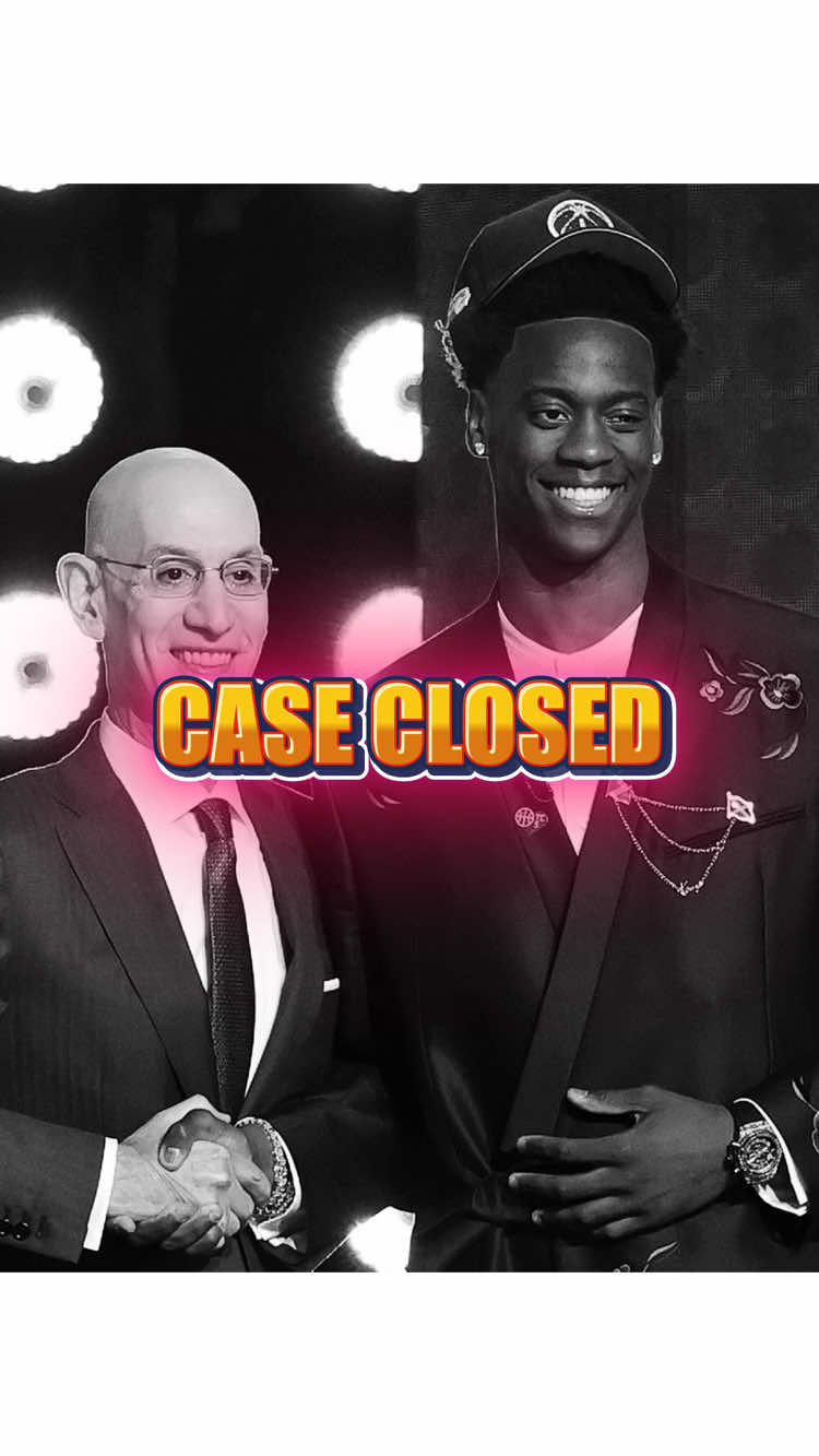 @HoopFlicksHub