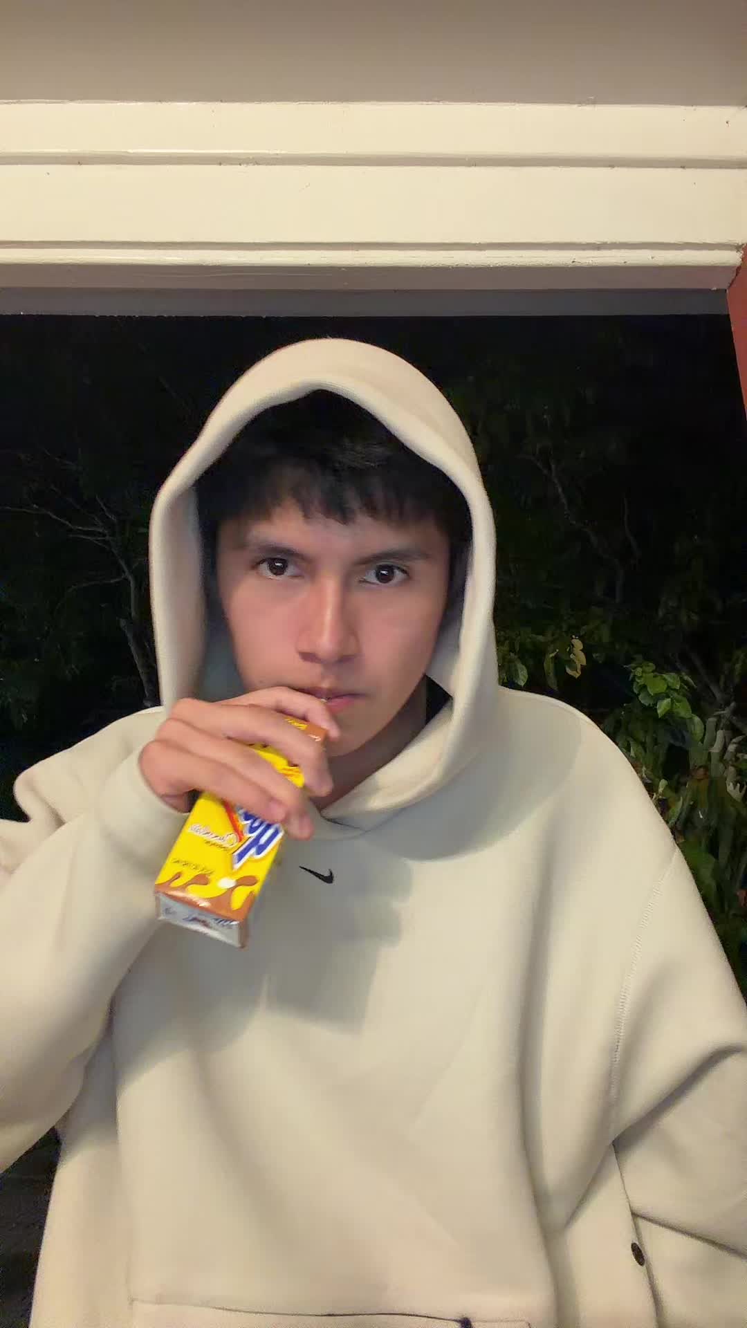 @3mer.007