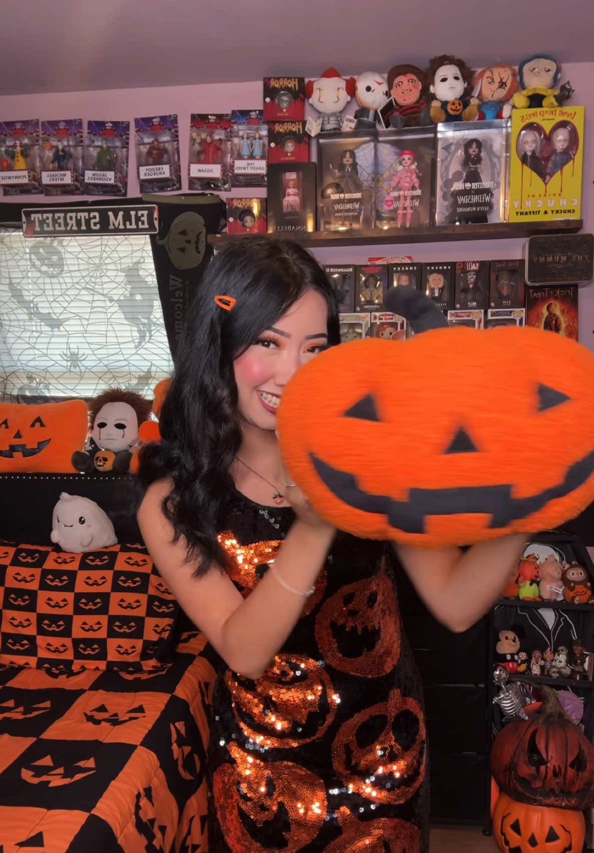 @odalisshalloween