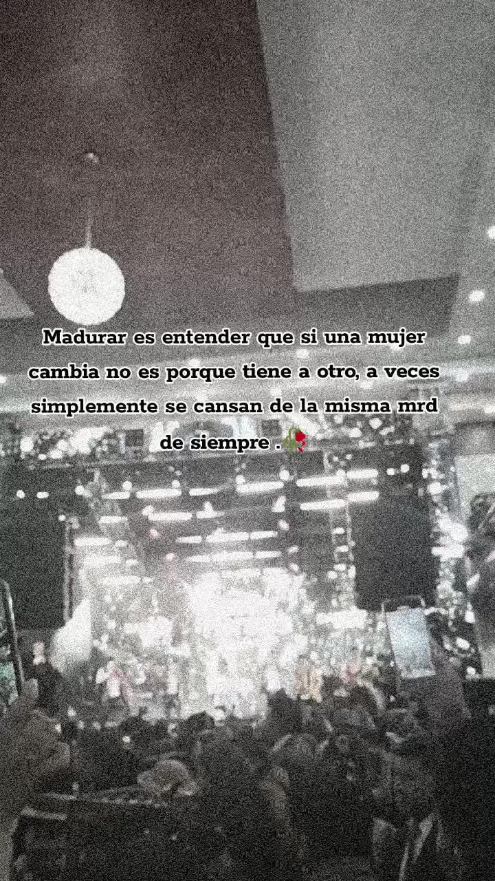 @ᴠᴀʟᴇʀʏ 🎀