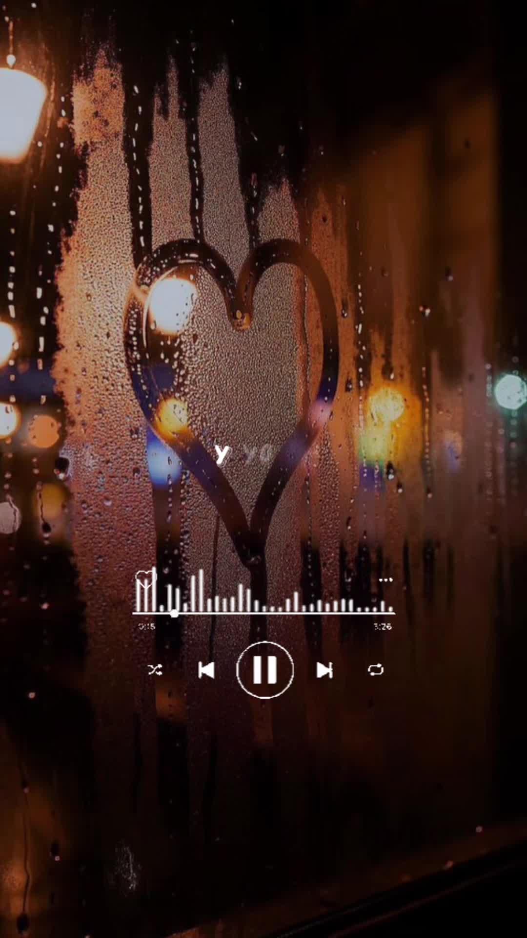 @grkelly27💕🎶