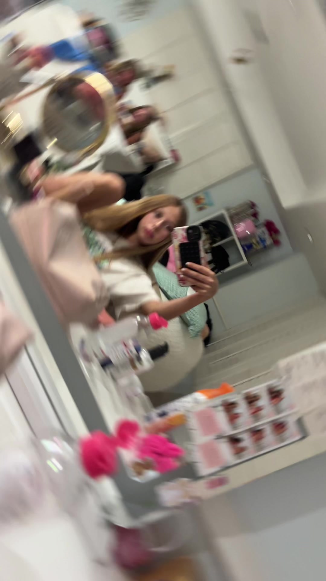 @ilove_chipotle2