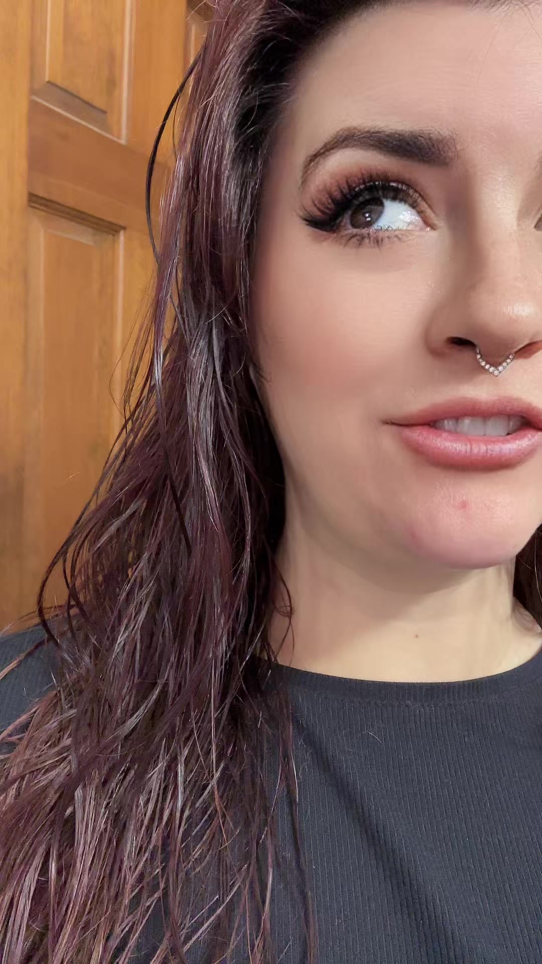 @philicitypalmer207
