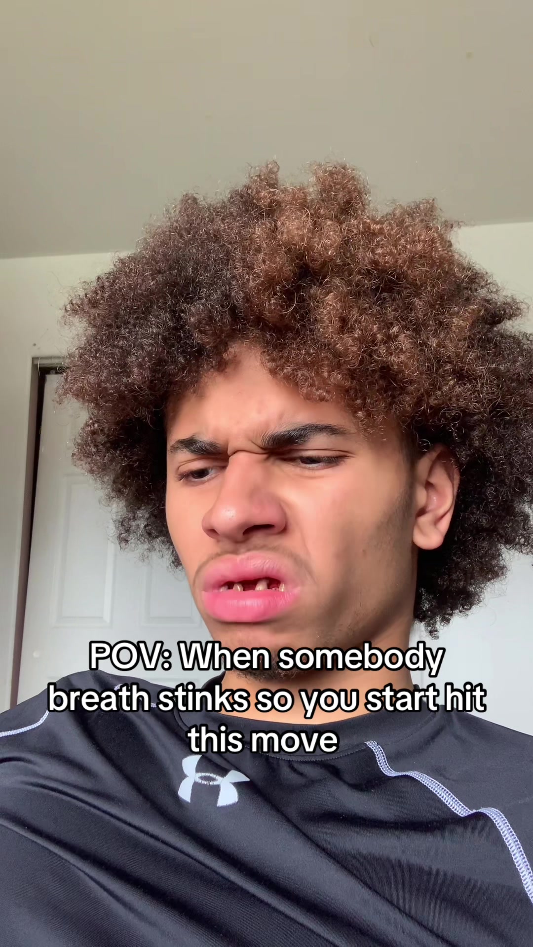 @shawants