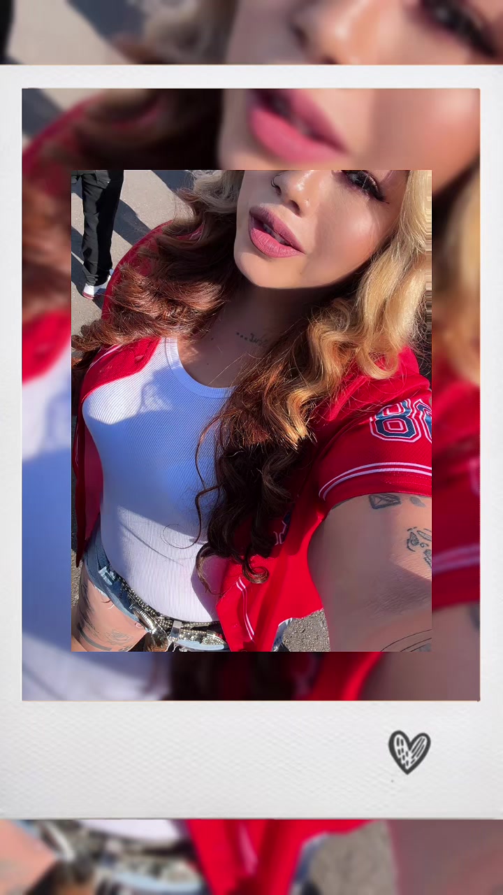 @lalaamaya429