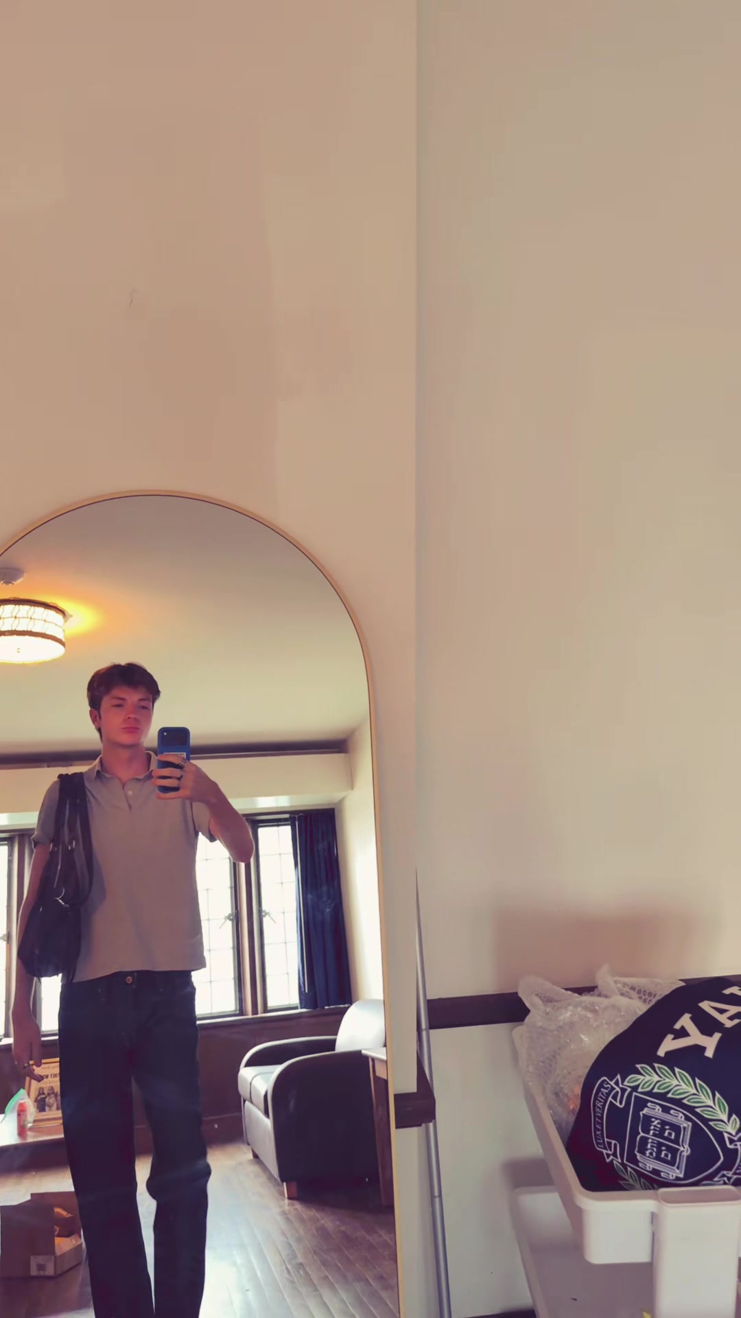 @dan🪽
