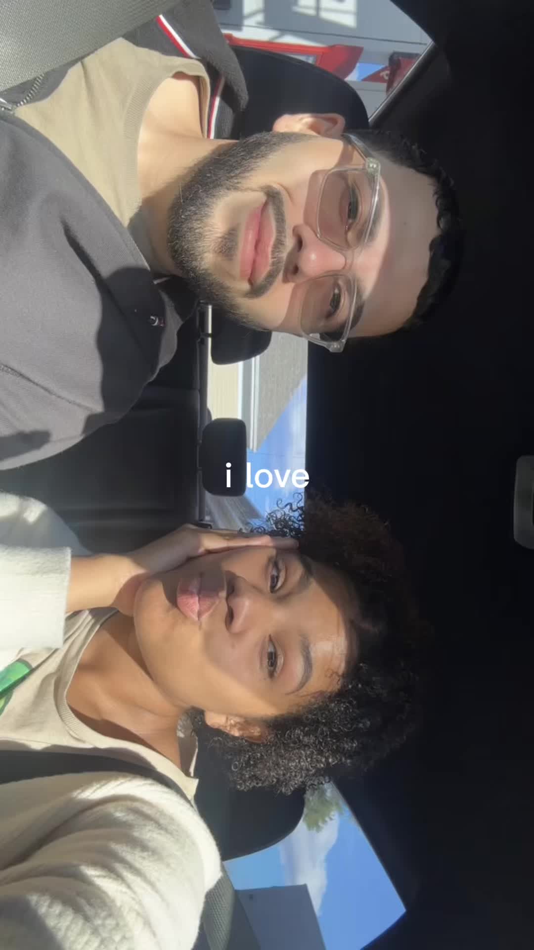 @Ivy_s!