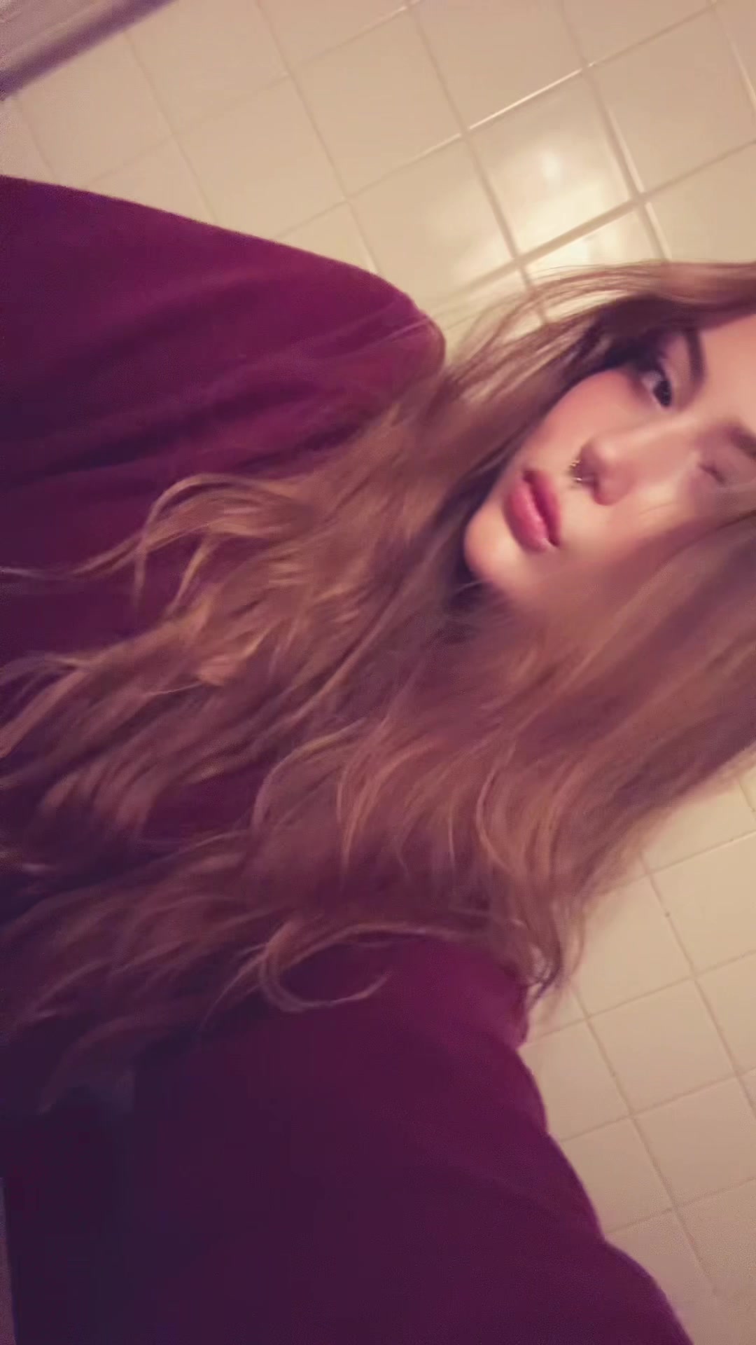 @Chlo<3