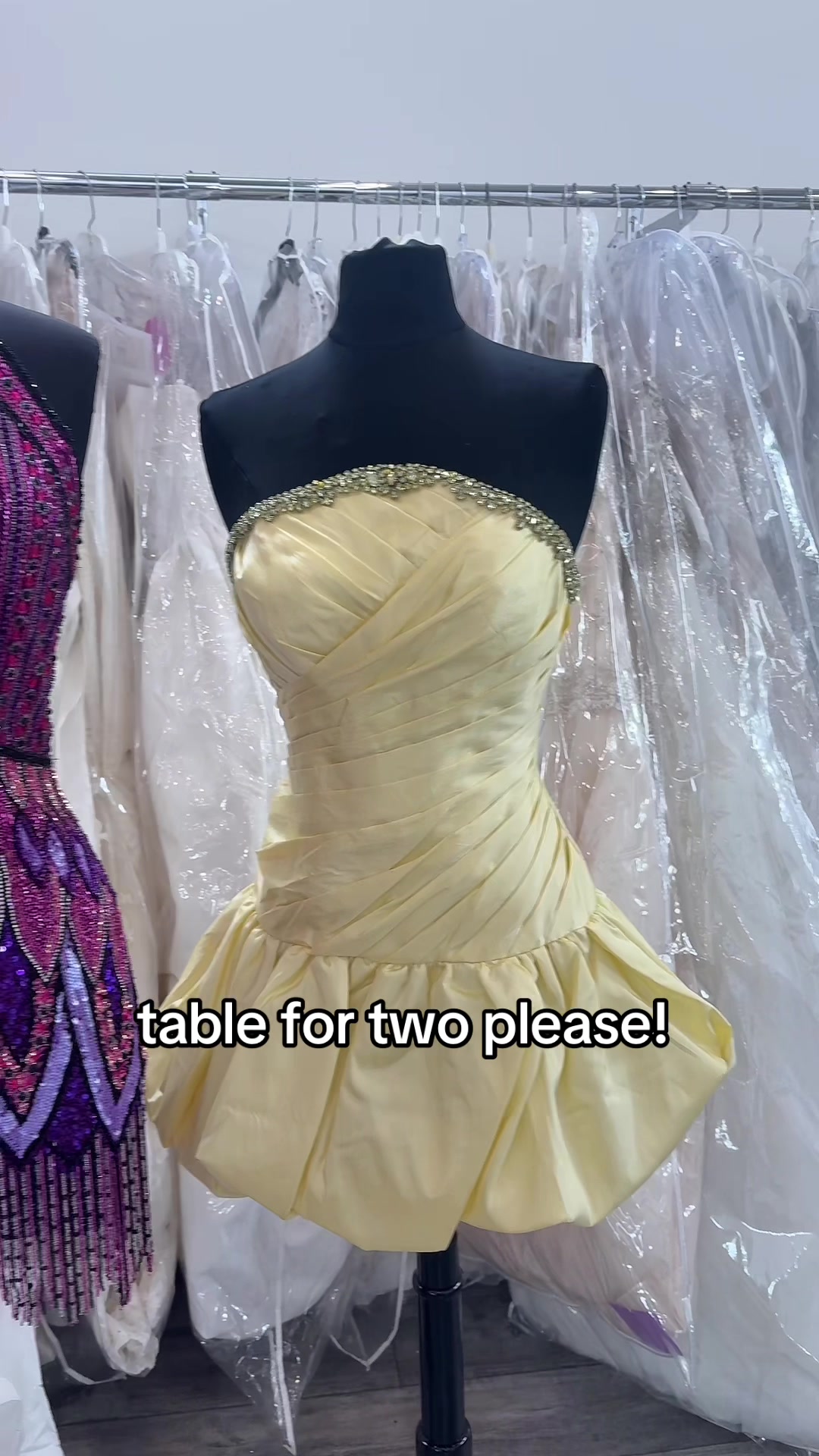 @House Of Fashions