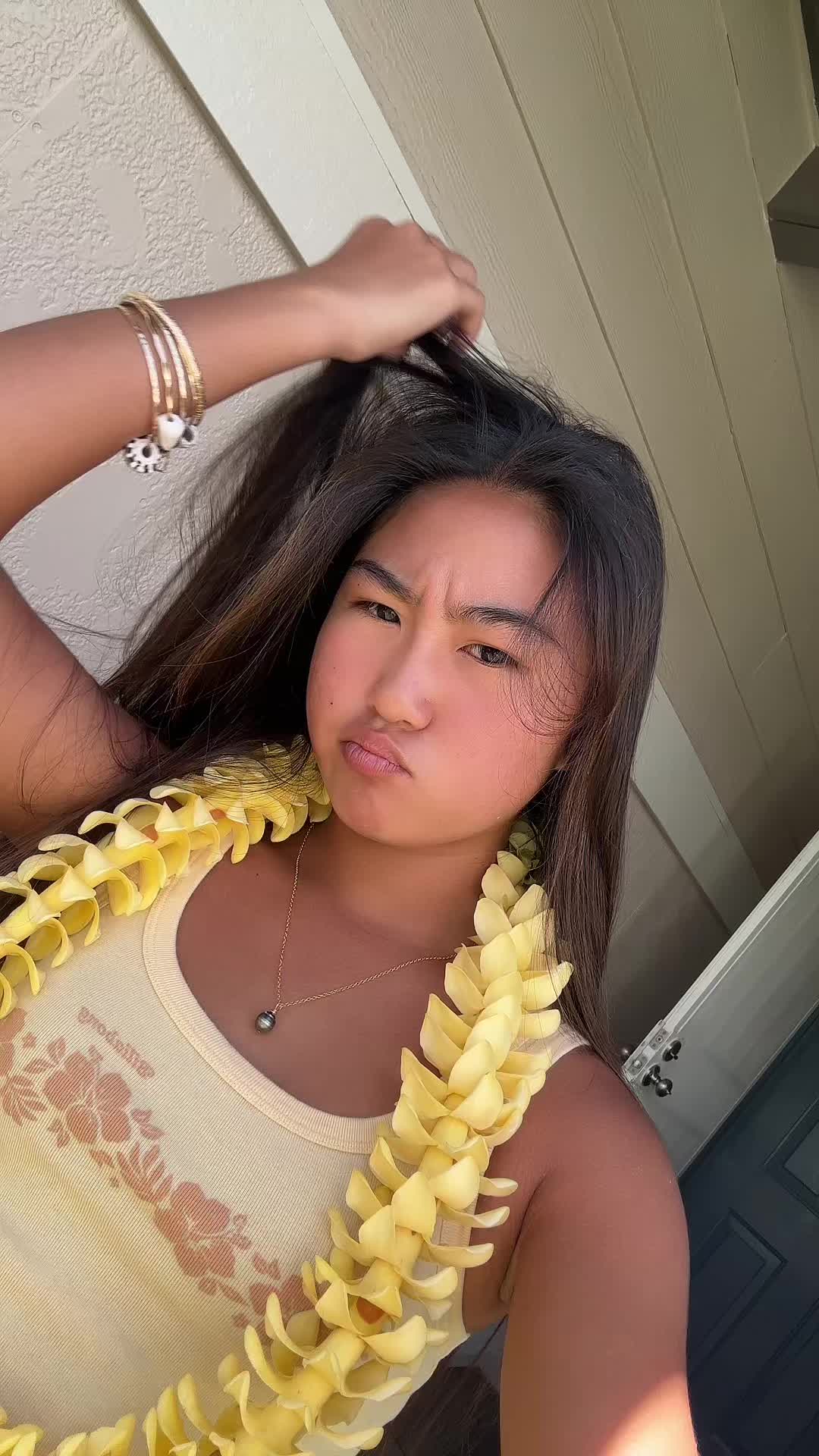 @leizbykielerr