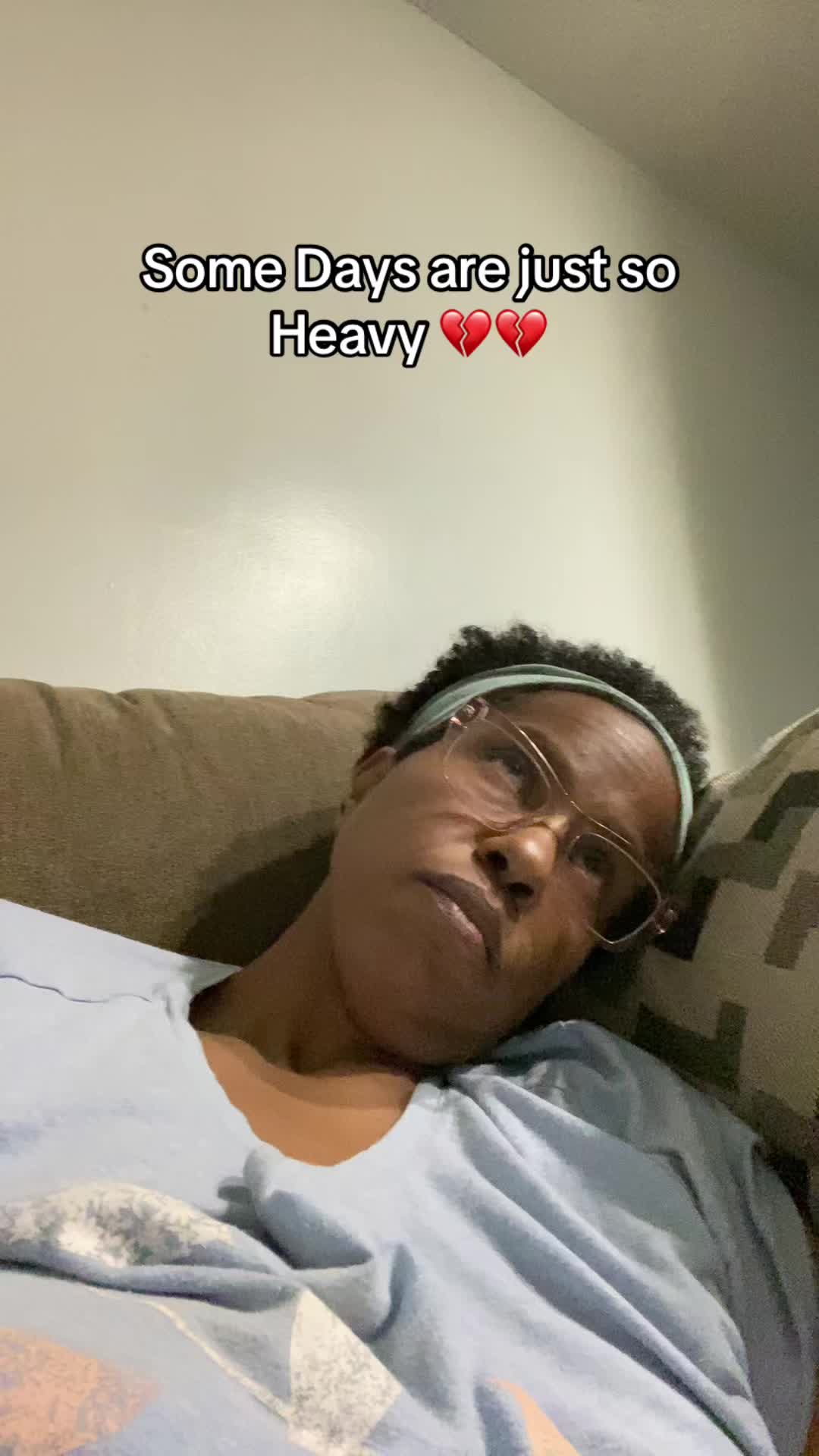 @FaithOverMatter49