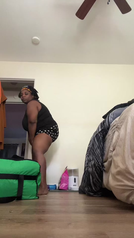 @📺