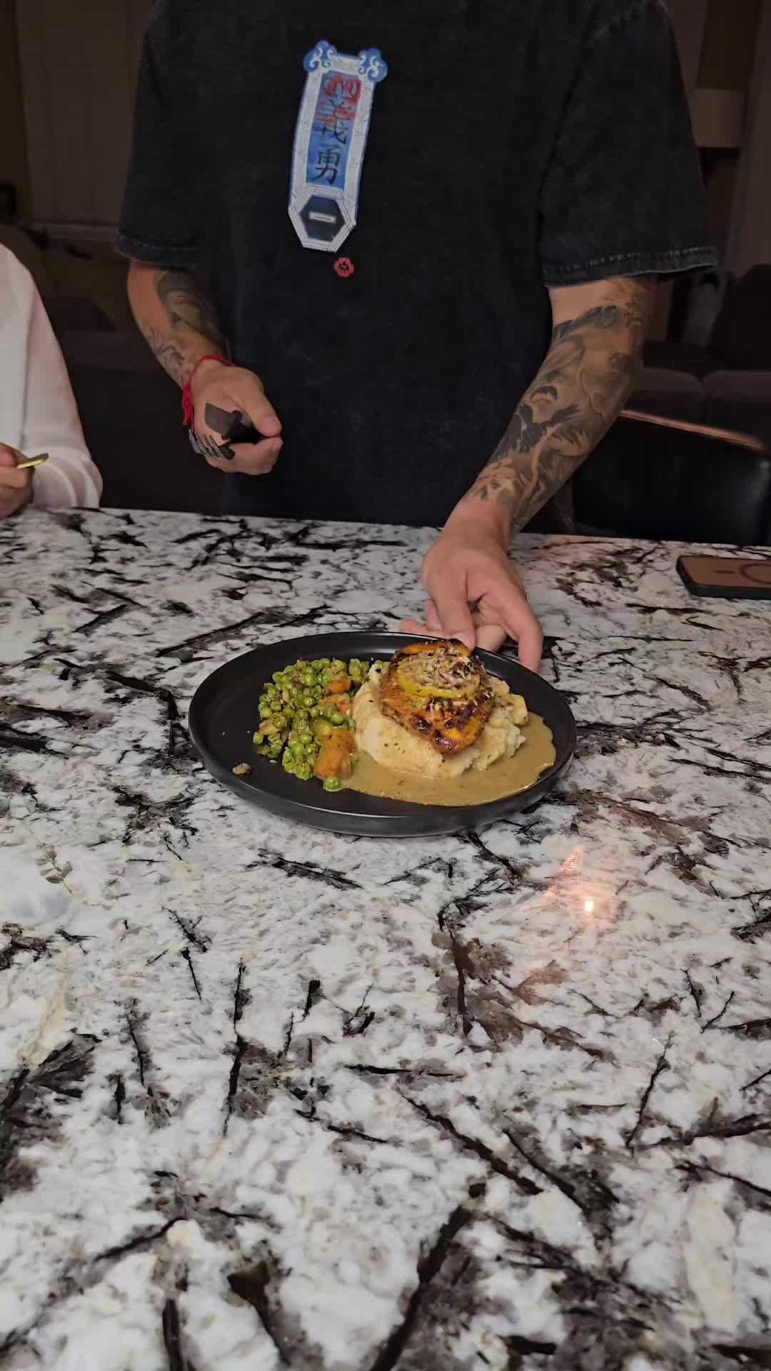 @steak_a_mania