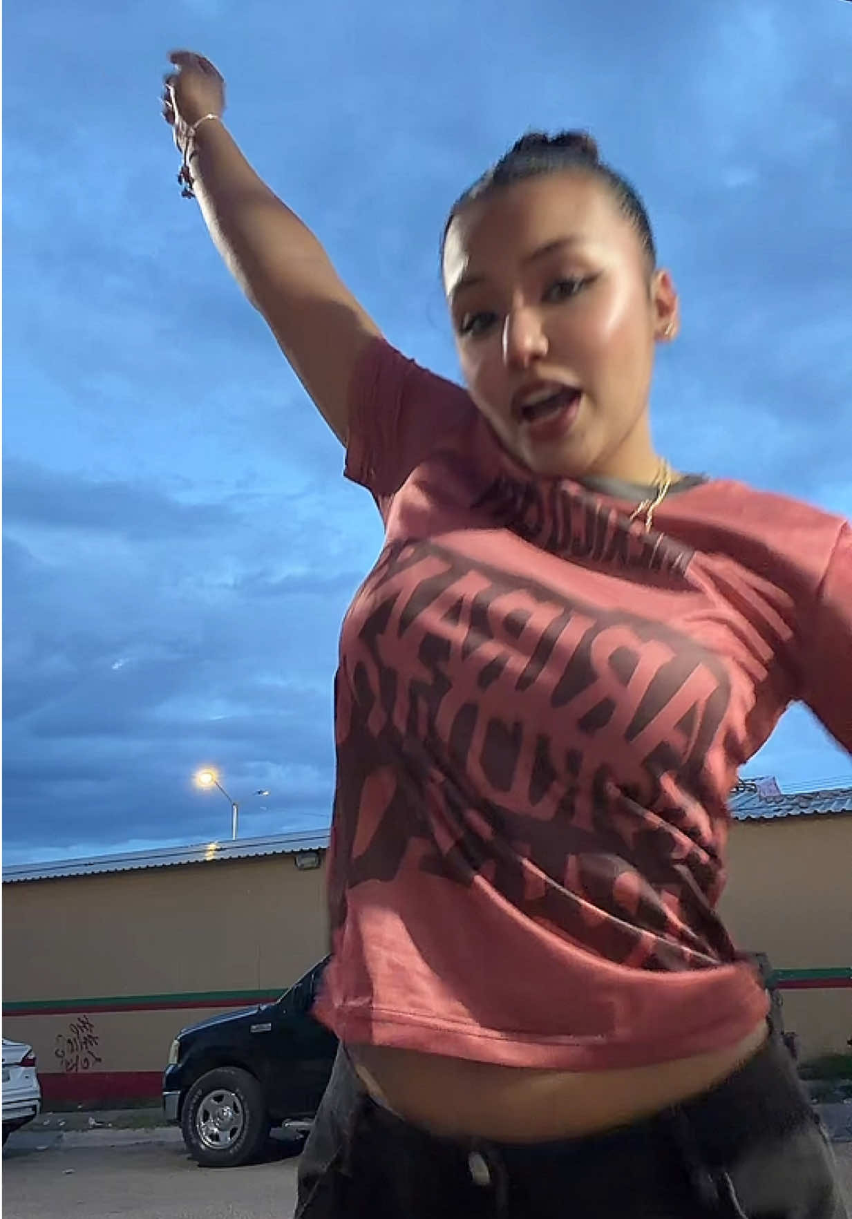 @_kyarameruu