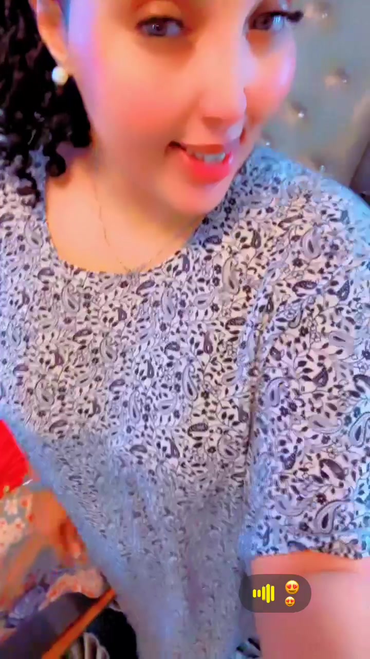 @Amina asli 🇩🇯🇩🇯❤️🩸