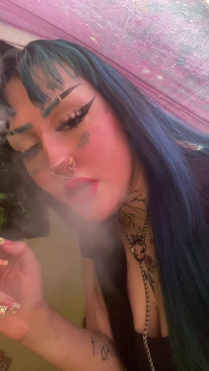 @𖤐𝓢𝓮𝓵𝓮𝓷𝓪𖤐༒ 999 ༒