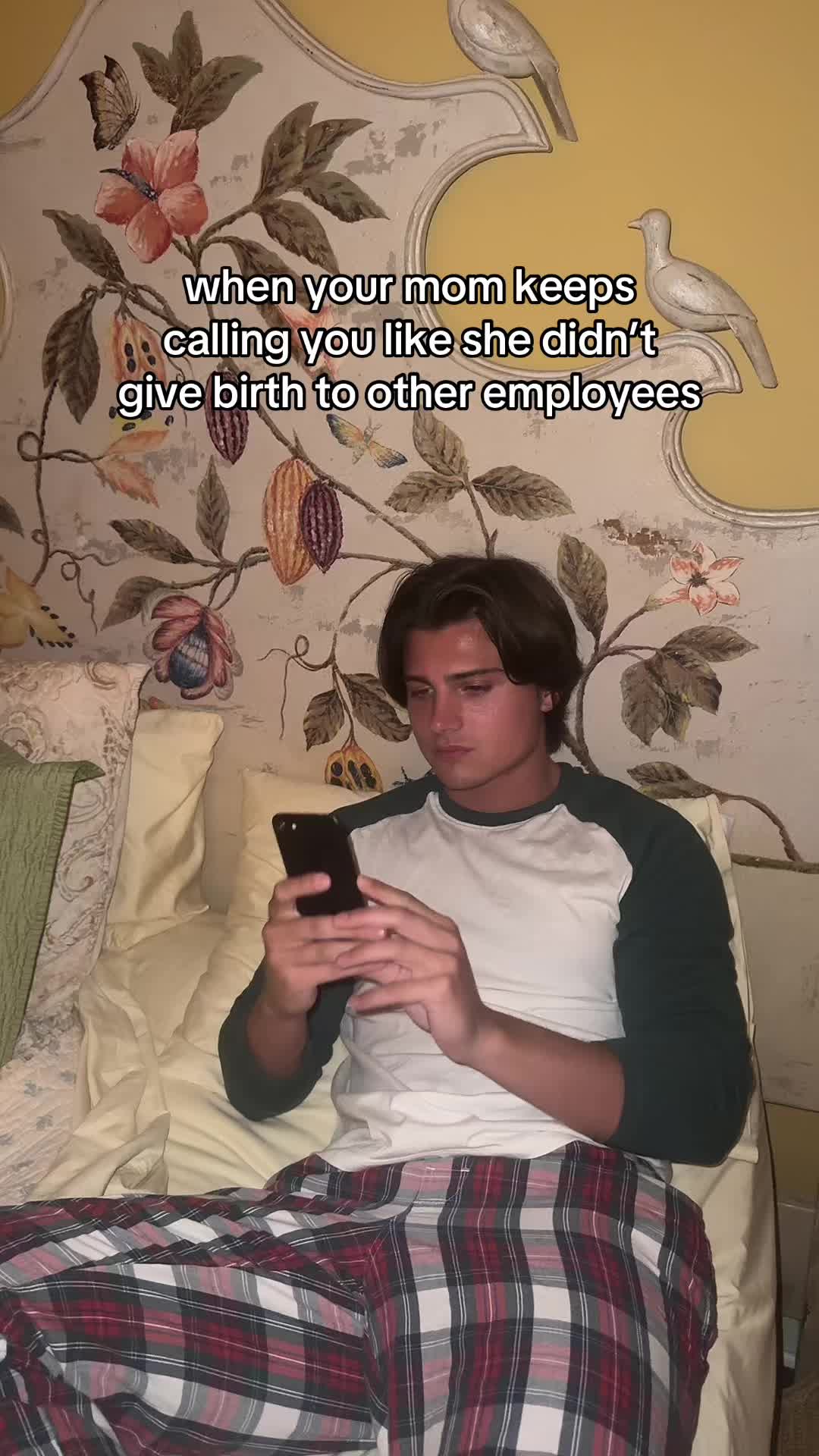 @sky