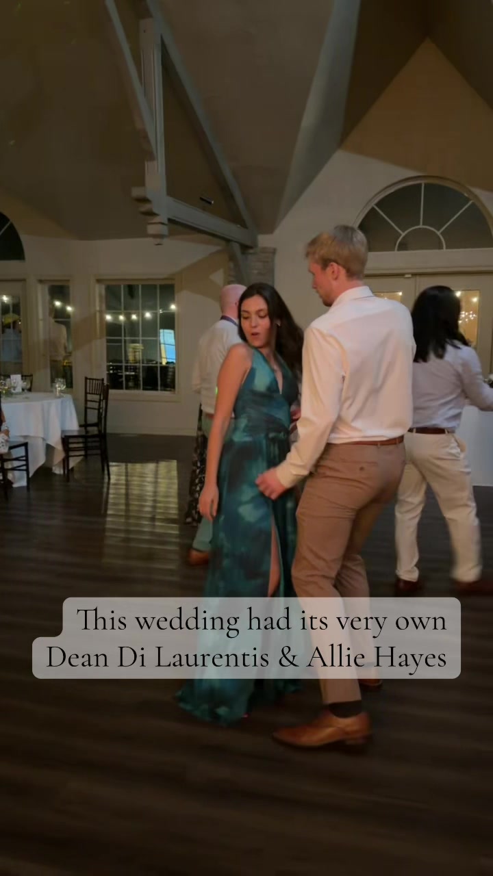 @AMJ | Photo + Elopements
