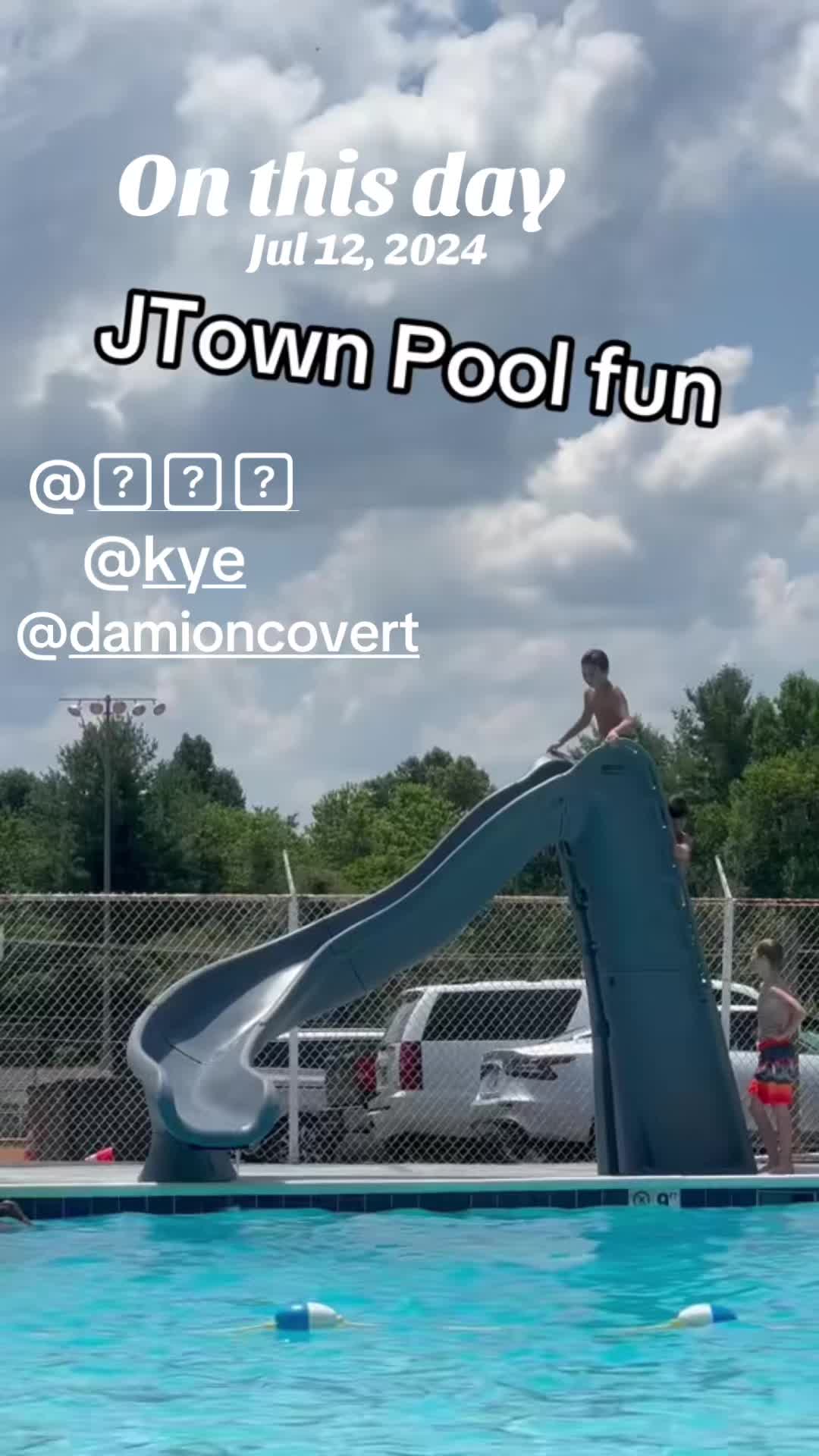 @AlwaysaWright