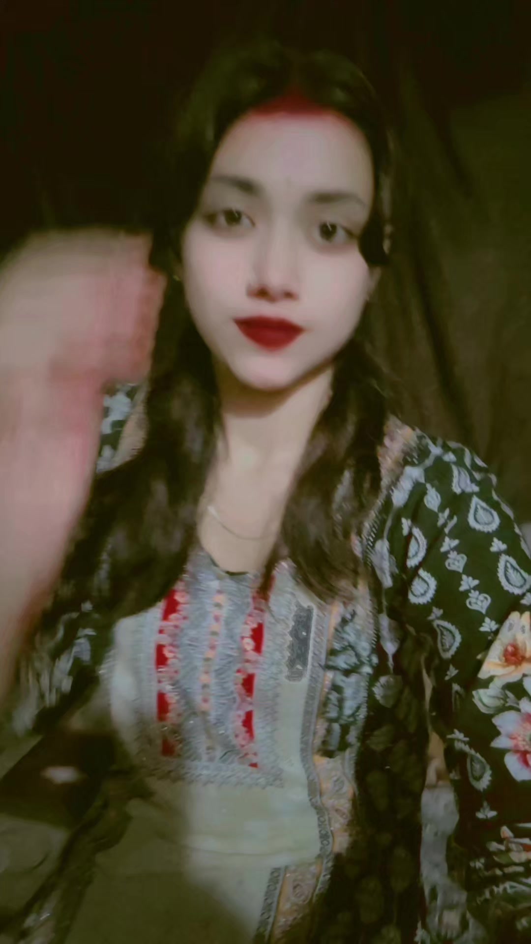 @๊งไนโฐ๐á๐ปฤ๐ขโ๐๐๐ชลแ๐ฤพไนโ๊ง