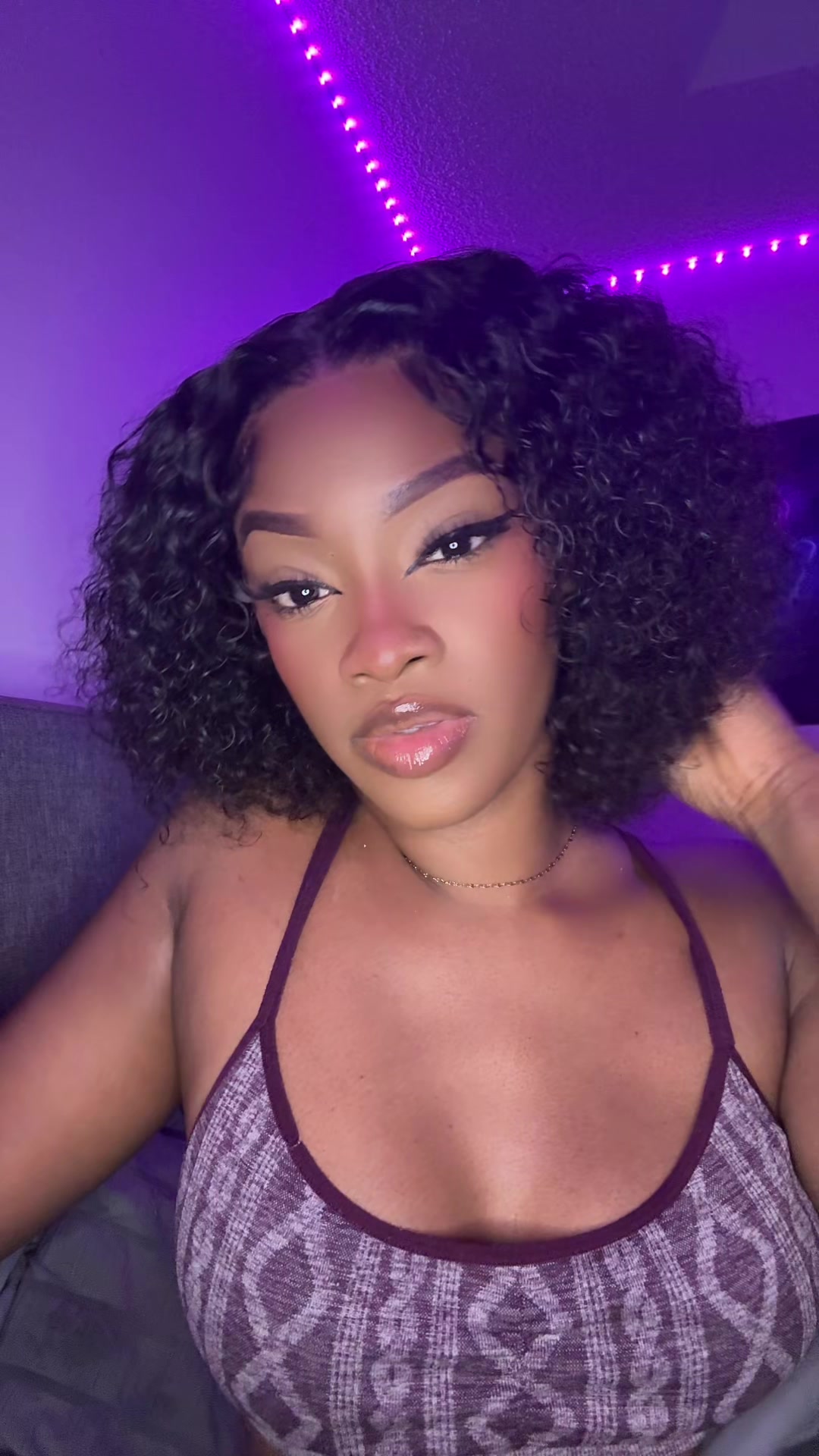 @Iamslimzsugar💕