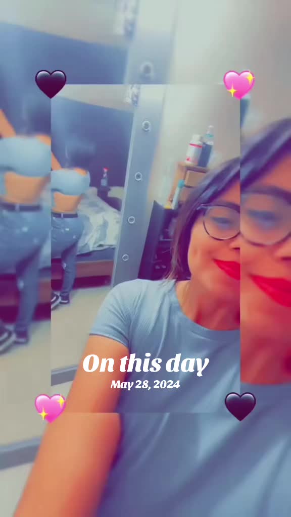 @Nallely Gonzalez