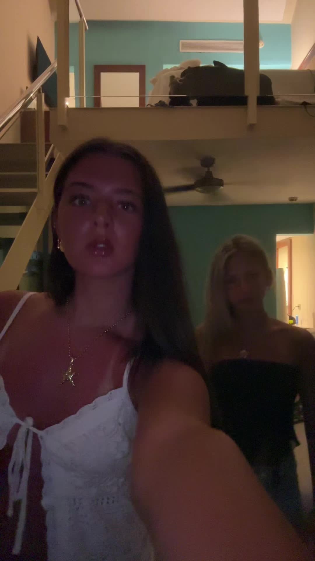 @Anna