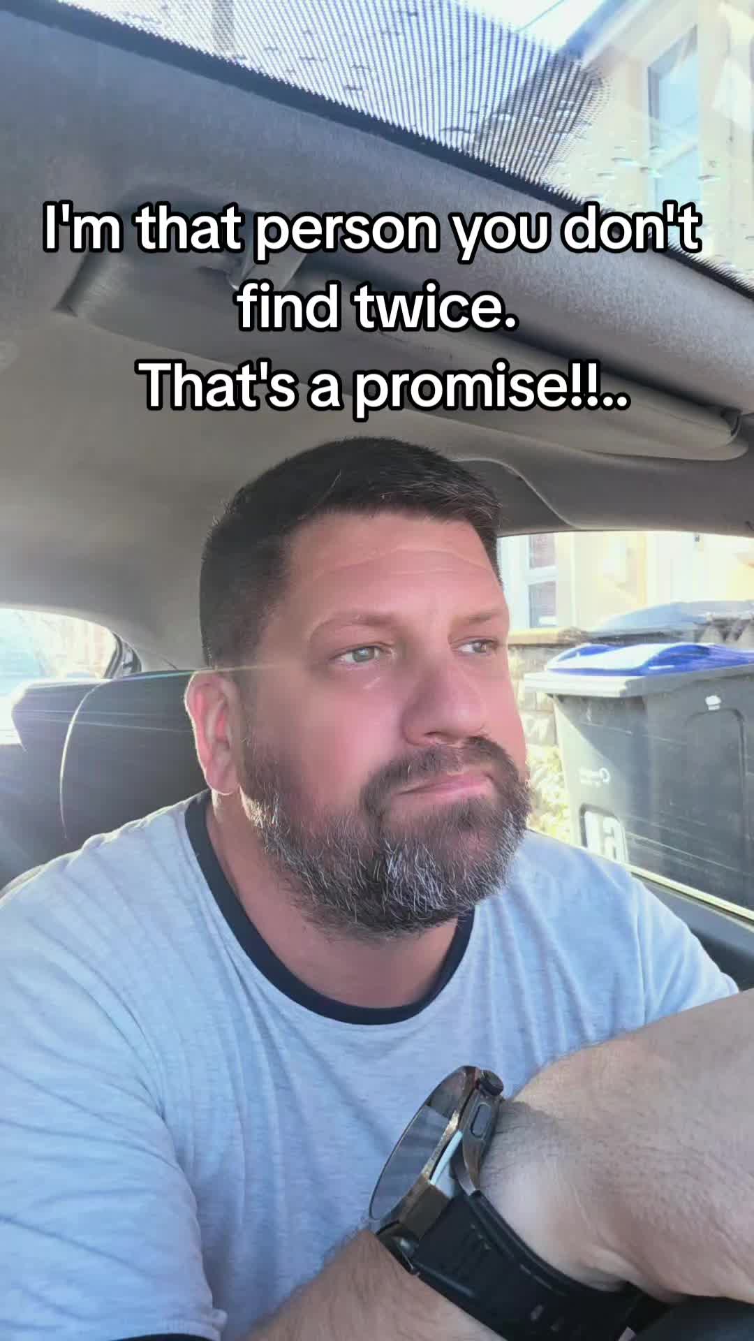 @Mark Billett